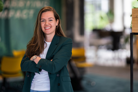 Microsoftteams Image (178)