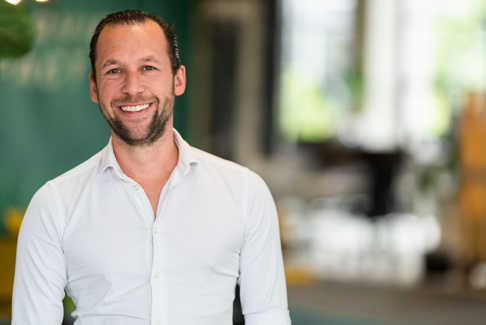 Microsoftteams Image (174)