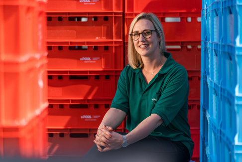 220509 48 Vpool 01100