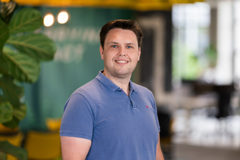 220621 Rick Wijgergans 03