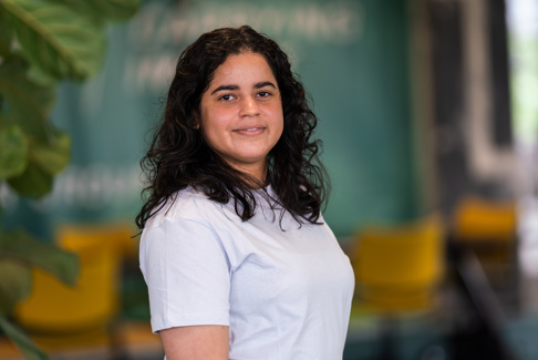 Microsoftteams Image (181)