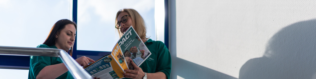 220509 48 Vpool 01343 (1)