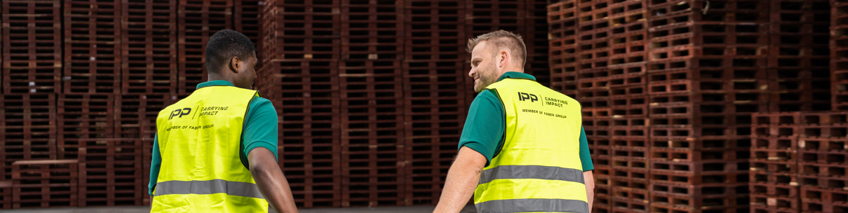 210823 IPP 1045 Bearbeitet