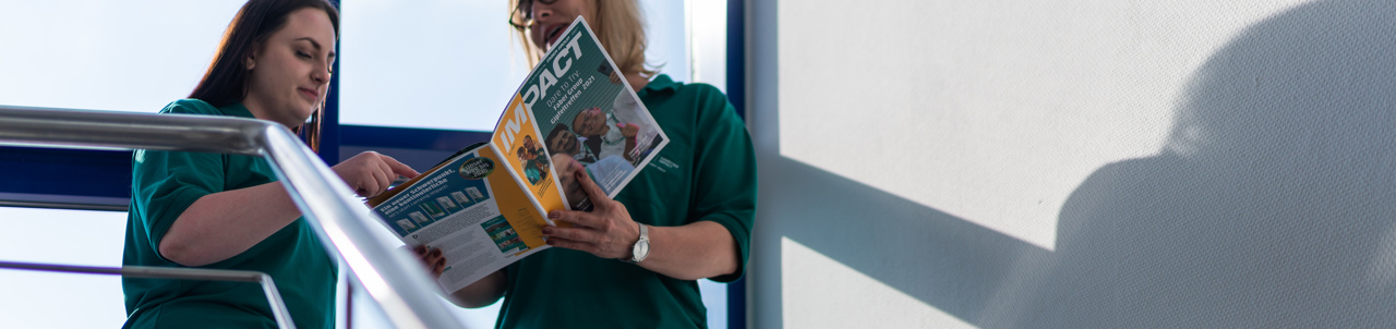 220509 48 Vpool 01343